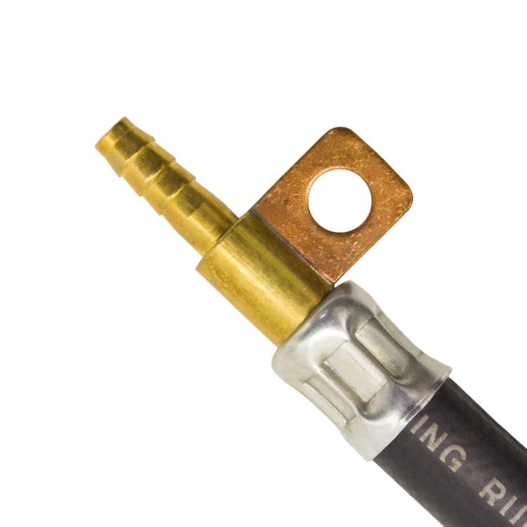Строгач QB-1000A 3м XLQB1000 купить в Тюмени