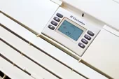 Мобильный кондиционер ELECTROLUX EACM-14 ES/FI/N3 купить в Тюмени