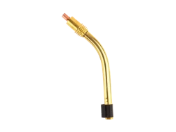 Гусак MS 36 ICZ0089 Сварог