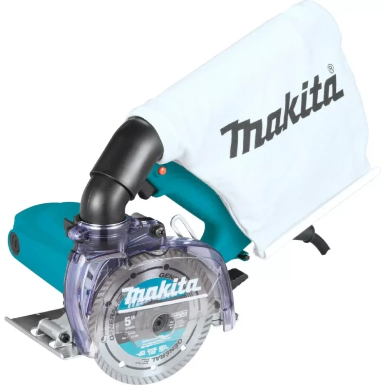 Алмазная пила Makita 4100 KB (4100KB) купить в Тюмени