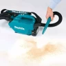 Аккумуляторный пылесос Makita DCL184Z (без АКБ и ЗУ) купить в Тюмени