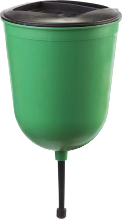 Рукомойник GRINDA 3л, пластиковый 428494-3 купить в Тюмени