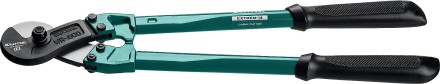 Тросорезы KRAFTOOL EXTREM-14 23339-60 купить в Тюмени