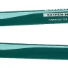 Тросорезы KRAFTOOL EXTREM-14 23339-60 купить в Тюмени