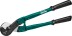 Тросорезы KRAFTOOL EXTREM-14 23339-60 купить в Тюмени