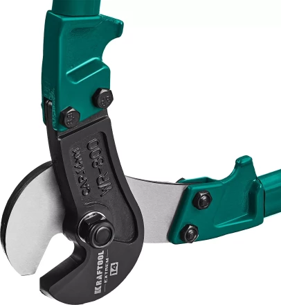 Тросорезы KRAFTOOL EXTREM-14 23339-60 купить в Тюмени