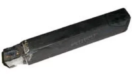 Резец проходный упорный прямой 20х12х100 Т15К6 Гост 18879-73 тип 1 Россия купить в Тюмени