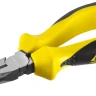 Тонкогубцы STAYER "PROTech", эксцентриковое расположение шарнира, 160мм 22027-3-16_z02 купить в Тюмени