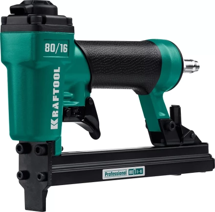 Степлер пневматический 80/16 31960 купить в Тюмени