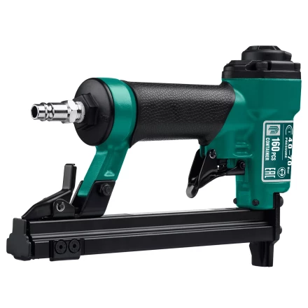 Степлер пневматический 80/16 31960 купить в Тюмени