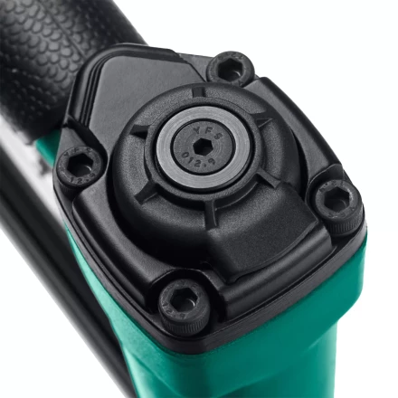 Степлер пневматический 80/16 31960 купить в Тюмени