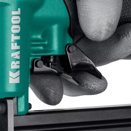 Степлер пневматический 80/16 31960 купить в Тюмени