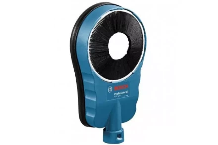 Насадка для пылеудаления GDE162  Bosch купить в Тюмени