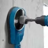 Насадка для пылеудаления GDE162  Bosch купить в Тюмени