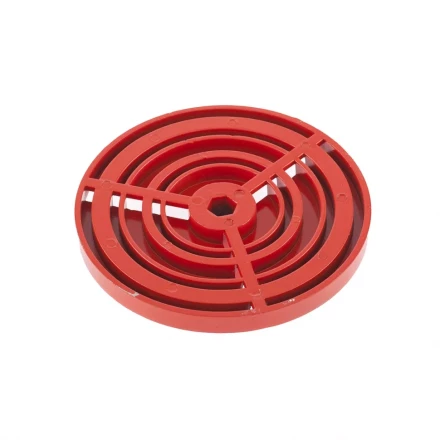 Державка для кольцевых коронок 33-43-53-63-67-73-83-103 мм MATRIX 72860 купить в Тюмени