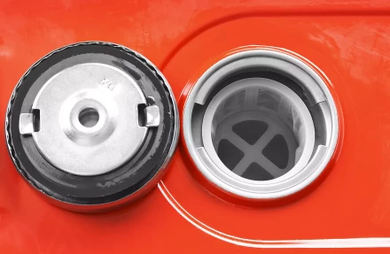 Генератор многотопливный ЗЭСГ-3500-М2 серия МАСТЕР купить в Тюмени