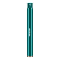 Алмазная колонковая коронка 29825-052