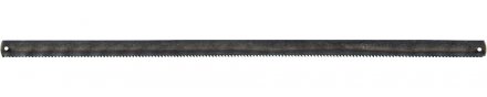 Полотно KRAFTOOL &quot;PRO&quot; по металлу для ножовки-мини, 150 мм,10 зубьев/см, 3 шт 15653-M-S3 купить в Тюмени