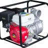 Мотопомпа STEM Techno SP-100C купить в Тюмени