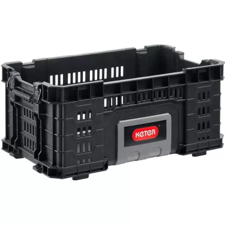 Ящик-лоток &quot;GEAR CRATE&quot;, 22&quot; KETER 38373 купить в Тюмени