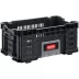Ящик-лоток &quot;GEAR CRATE&quot;, 22&quot; KETER 38373 купить в Тюмени