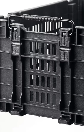 Ящик-лоток &quot;GEAR CRATE&quot;, 22&quot; KETER 38373 купить в Тюмени