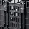 Ящик-лоток "GEAR CRATE", 22" KETER 38373 купить в Тюмени