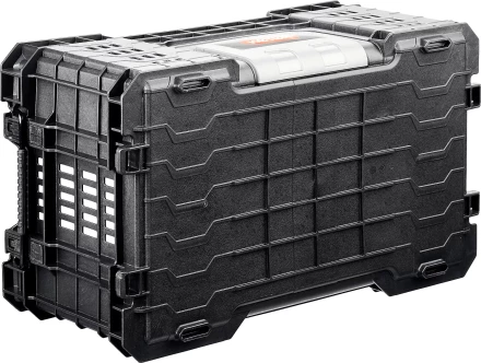 Ящик-лоток &quot;GEAR CRATE&quot;, 22&quot; KETER 38373 купить в Тюмени