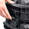 Ящик-лоток "GEAR CRATE", 22" KETER 38373 купить в Тюмени