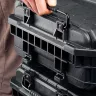 Ящик-лоток "GEAR CRATE", 22" KETER 38373 купить в Тюмени