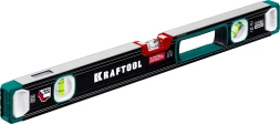 Уровень магнитный со специальным глазком KRAFTOOL 34988-60