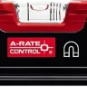 Уровень магнитный со специальным глазком KRAFTOOL 34988-60 купить в Тюмени