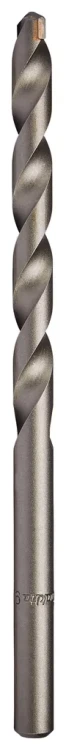 Сверло по кирпичу 9x80x120 Makita D-40945 купить в Тюмени