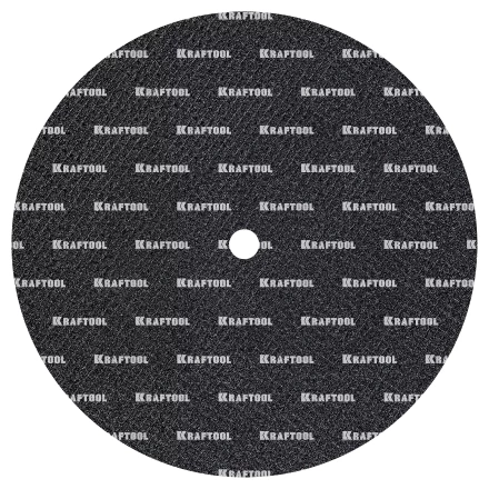 Круг отрезной абразивный, по Ж/Д рельсам и металлу 36258-400-4.0 купить в Тюмени