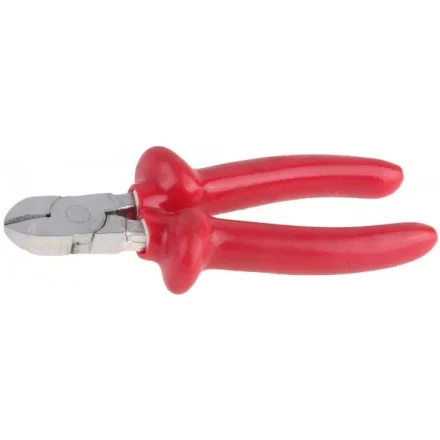 Бокорезы НИЗ диэлектрические, хромированные, 160мм 22152-5-16 купить в Тюмени