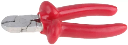 Бокорезы НИЗ диэлектрические, хромированные, 160мм 22152-5-16 купить в Тюмени