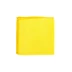 Салфетка универсальная из микрофибры желтая 300х300 мм Elfe 92303 купить в Тюмени