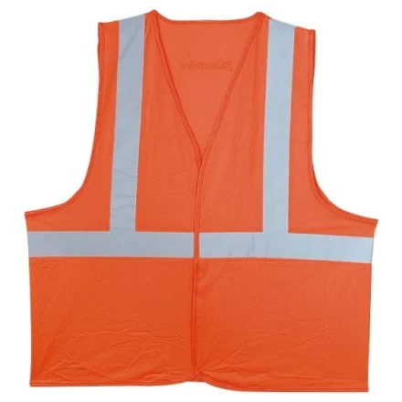 Жилет сигнальный размер XL Matrix 89510 купить в Тюмени