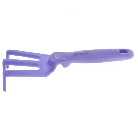 Рыхлитель Nylon Soft Palisad 62029 купить в Тюмени