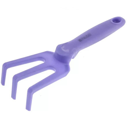 Рыхлитель Nylon Soft Palisad 62029 купить в Тюмени