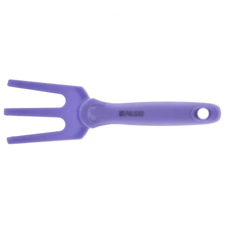 Рыхлитель Nylon Soft Palisad 62029 купить в Тюмени