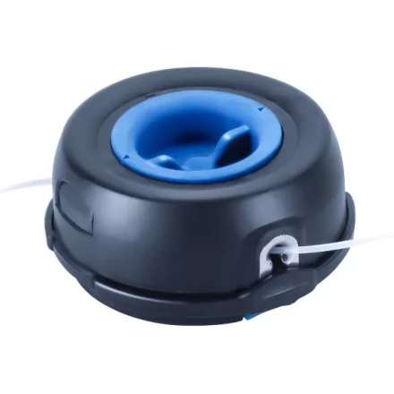 Головка для триммера DL-1241 купить в Тюмени