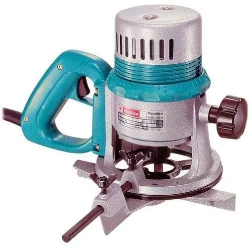 Фрезер Makita 3601B купить в Тюмени