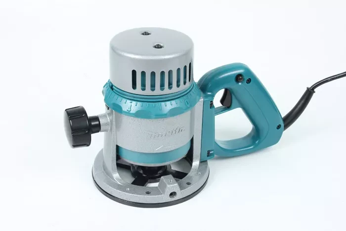 Фрезер Makita 3601B купить в Тюмени