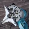 Фрезер Makita 3601B купить в Тюмени