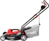 Газонокосилка электрическая ЗГКЭ-42-1800 серия МАСТЕР купить в Тюмени