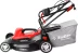 Газонокосилка электрическая ЗГКЭ-42-1800 серия МАСТЕР купить в Тюмени