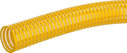 Шланги напорно-всасывающие 10 атм серия ПРОФЕССИОНАЛ купить в Тюмени