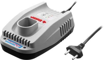 Дрель-шуруповерт 2 АКБ ЗДА-18-2 КИН20 серия ПРОФЕССИОНАЛ купить в Тюмени