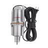 Вибрационный насос Kronwerk KVP300B-10 нижний забор 97239 купить в Тюмени